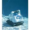 iRobot® Verro™ 500 Pool Cleaning Robot