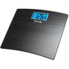 Taylor Accu-Glo™ Glass Electronic Scale
