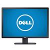 Dell Ultrasharp U3014 30-in Monitor with PremierColour