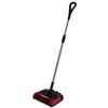 Oreck Commercial Sweep-N-Go Cord Free Electric Sweeper