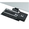 Fellowes® Professional Series™ Ergonomic Premier Keyboard Tray