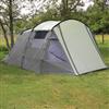 Outdoor Works® Sechelt 6 Family Tent