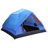 Rockwater Designs® Quik-Set 4-person Tent