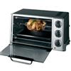 DeLonghi® Convection Toaster Oven with Rotisserie