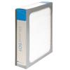 Blueair Smokestop Filter Value Pack