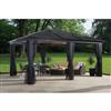 Installation Service for Sojag Gazebo and Sun Shelters