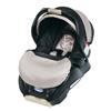 Graco® SnugRide® Infant Car Seat