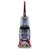 Hoover® Power Scrub Deluxe Carpet Washer