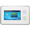 The Go!Control™ Wireless English Touch Screen Keypad
