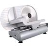Cool Kitchen Pro® Electric Meat Slicer- 22.9 cm (9 in.)