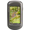 Garmin Oregon 450t Handheld GPS System