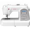 Singer® Curvy™ 8770 Sewing Machine