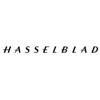 HASSELBLAD DC POWER GRIP FOR H SERIES