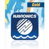 NAVIONICS Gold Canada