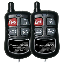 Compustar Remote Car Starter Prices Compustar Remote Car Starter Prices