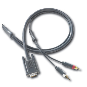 Vga Hd Cable Xbox 360 Best Buy