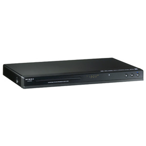 best dvd upconverting player on Dynex 1080p Upconverting DVD Player (DX-UPDVD2) - Best Buy - Ottawa