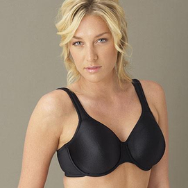 sears exquisite form bras exquisite form 174 ful ly underwire t shirt bra sears sears exquisite form bras exquisite form 174 ful ly underwire t shirt bra sears