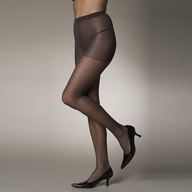 Exotic dancer clothing clubwear stripper clothing Foetus experience orgasm