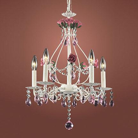 Sears ® Chandelier vintage Collection' Canada Ottawa Light 'Rosavita chandelier 5 ottawa Sears ® Chandelier vintage Collection' Canada Ottawa Light 'Rosavita chandelier 5 ottawa