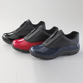 ottawa cougar women Compare prices for cougar® women's 'holly 2' waterproof front-zip style shoes in ottawa stores and online. ottawa cougar women Compare prices for cougar® women's 'holly 2' waterproof front-zip style shoes in ottawa stores and online.