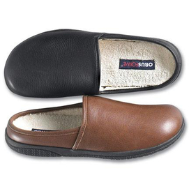 sears canada mens slippers obus forme 174 s boriso open back slippers sears sears canada mens slippers obus forme 174 s boriso open back slippers sears