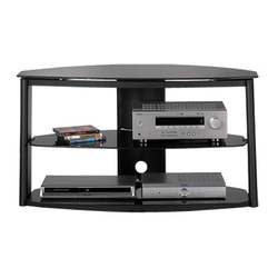 www.ottawaprices.ca/Product/Electronics/TV/Accessories/Init-TV-Stand