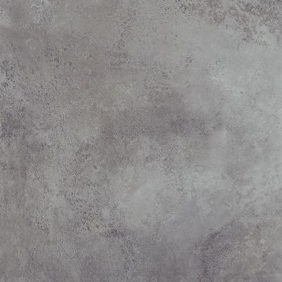 anatolia mantova anthracite porcelain tile 18 inch x 18 inch home depot canada ottawa anatolia mantova anthracite porcelain tile 18 inch x 18 inch home depot canada ottawa