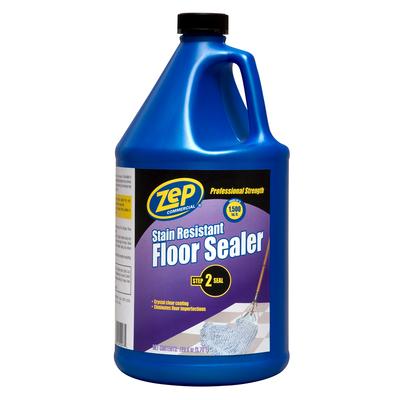 zep zep stain resistant floor sealer 3 78l home depot canada ottawa zep zep stain resistant floor sealer 3 78l home depot canada ottawa