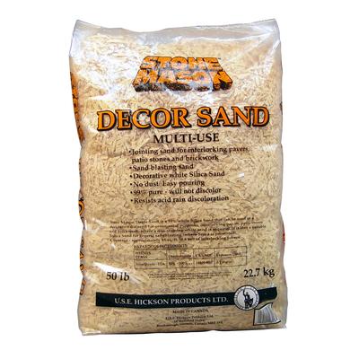 stone mason d 233 cor sand home depot canada ottawa stone mason d 233 cor sand home depot canada ottawa