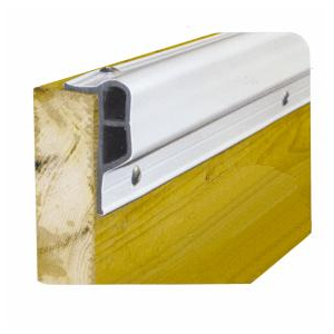 boat bumpers ottawa dock edge inc bumper dock guard white 10 home boat bumpers ottawa dock edge inc bumper dock guard white 10 home
