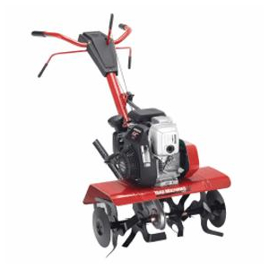 Honda mtp tillers #7
