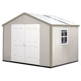 Winchester Royal Outdoor Sheds