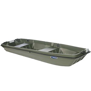 boat safety kit costco pelican intruder 12 jon fishing boat costco ottawa boat safety kit costco pelican intruder 12 jon fishing boat costco ottawa