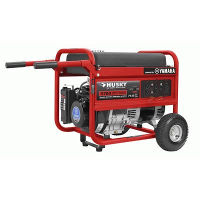 Husky Tools Home Depot Canada Husky Tools Home Depot Canada