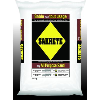 king sakrete all purpose sand 30kg home depot canada king sakrete all purpose sand 30kg home depot canada