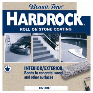 Home Hardware Hardrock For Concrete Home Hardware Hardrock For Concrete