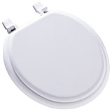 rona toilet seats