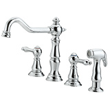 Eurostream Kitchen Faucet Installation Eurostream Kitchen Faucet Installation