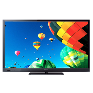 best led hdtv 2011
 on Sony BRAVIA 55