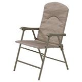 Riverview Folding Patio Chair - Canadian Tire - Ottawa