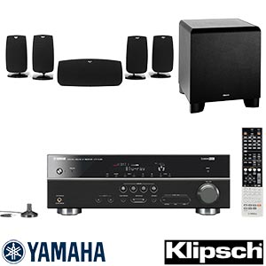 Costco Yamaha Receiver Htr Costco Yamaha Receiver Htr