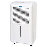 Auto Connection Of Lancaster >> Lancaster Energy Star 20-pint Dehumidifier - Canadian Tire - Ottawa Auto Connection Of Lancaster >> Lancaster Energy Star 20-pint Dehumidifier - Canadian Tire - Ottawa