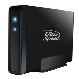 best external hard drives to buy on UltraSpeed 3.5