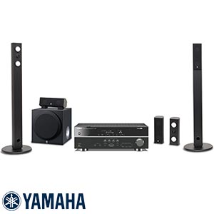 yamaha yht7840hd 5 1 home theatre system costco ottawa yamaha yht7840hd 5 1 home theatre system costco ottawa