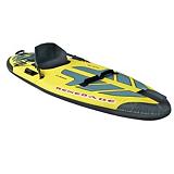 renegade inflatable kayak set - canadian tire - ottawa