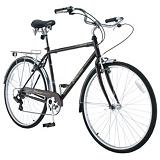schwinn gateway 26