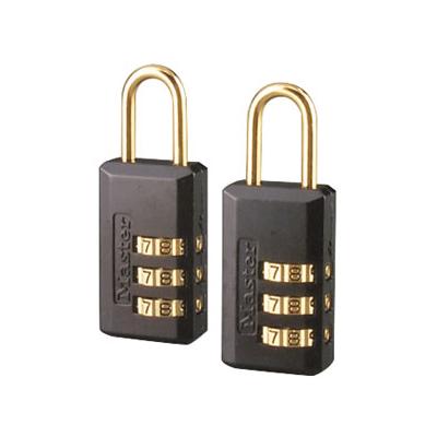 digit lock master combination depot padlock resettable canada padlocks price