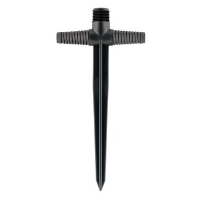 orbit stake dripmaster mpt