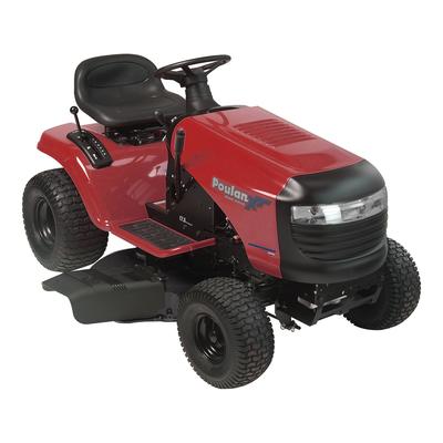 1762-20110714-0924-26006-Poulan-XT-Poulan-XT-17-5-HP-42-Tractor.jpg